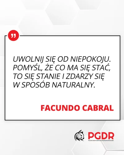 Facundo Cabral cytat