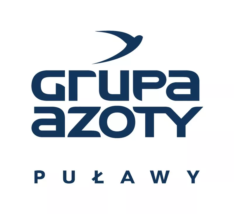 Grupa_Azoty