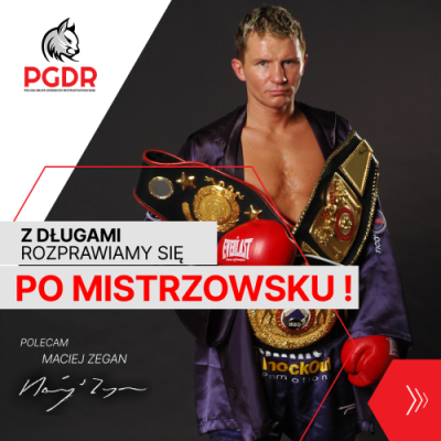 Zegan post