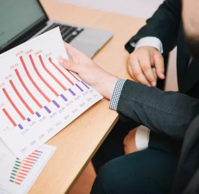 Restrukturyzacja, a wartość rynkowa firmy Restrukturyzacja, a wartość rynkowa firmy