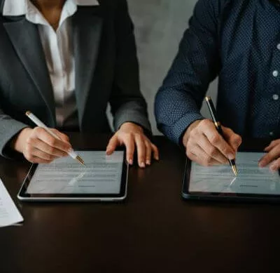 arbitraz gospodarczy rozwiazanie sporow biznesowych arbitraz gospodarczy rozwiazanie sporow biznesowych