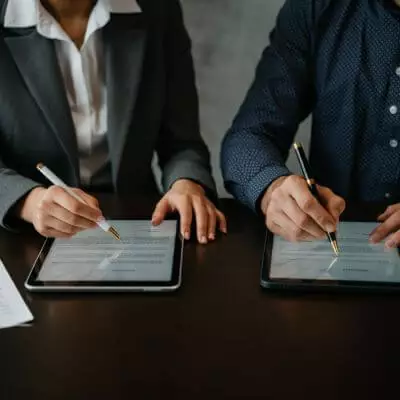 arbitraz gospodarczy rozwiazanie sporow biznesowych