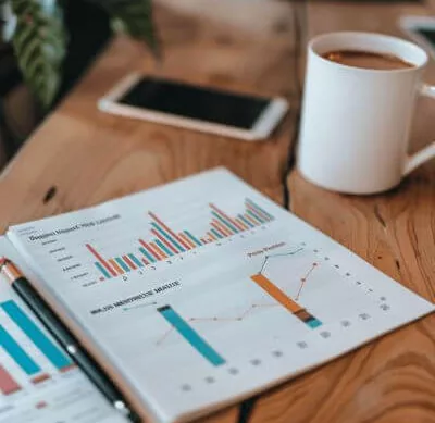 finansowa analiza przed restrukturyzacja finansowa analiza przed restrukturyzacja