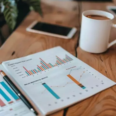 finansowa analiza przed restrukturyzacja