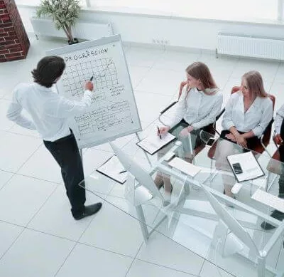 jak stworzyc skuteczny plan naprawczy dla twojej firmy jak stworzyc skuteczny plan naprawczy dla twojej firmy