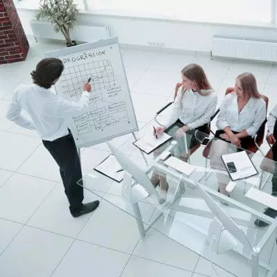 jak stworzyc skuteczny plan naprawczy dla twojej firmy