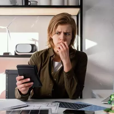 najczestsze przyczyny kryzysow finansowych w firmach