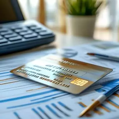 usuwanie wpisow z bik jak poprawic swoja zdolnosc kredytowa