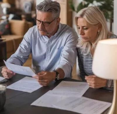 dlaczego kredyty we frankach byly popularne dlaczego kredyty we frankach byly popularne