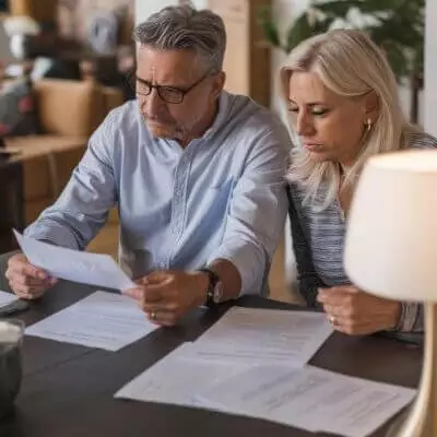 dlaczego kredyty we frankach byly popularne