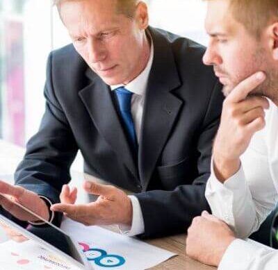 restrukturyzacja czy upadlosc co wybrac i kiedy restrukturyzacja czy upadlosc co wybrac i kiedy